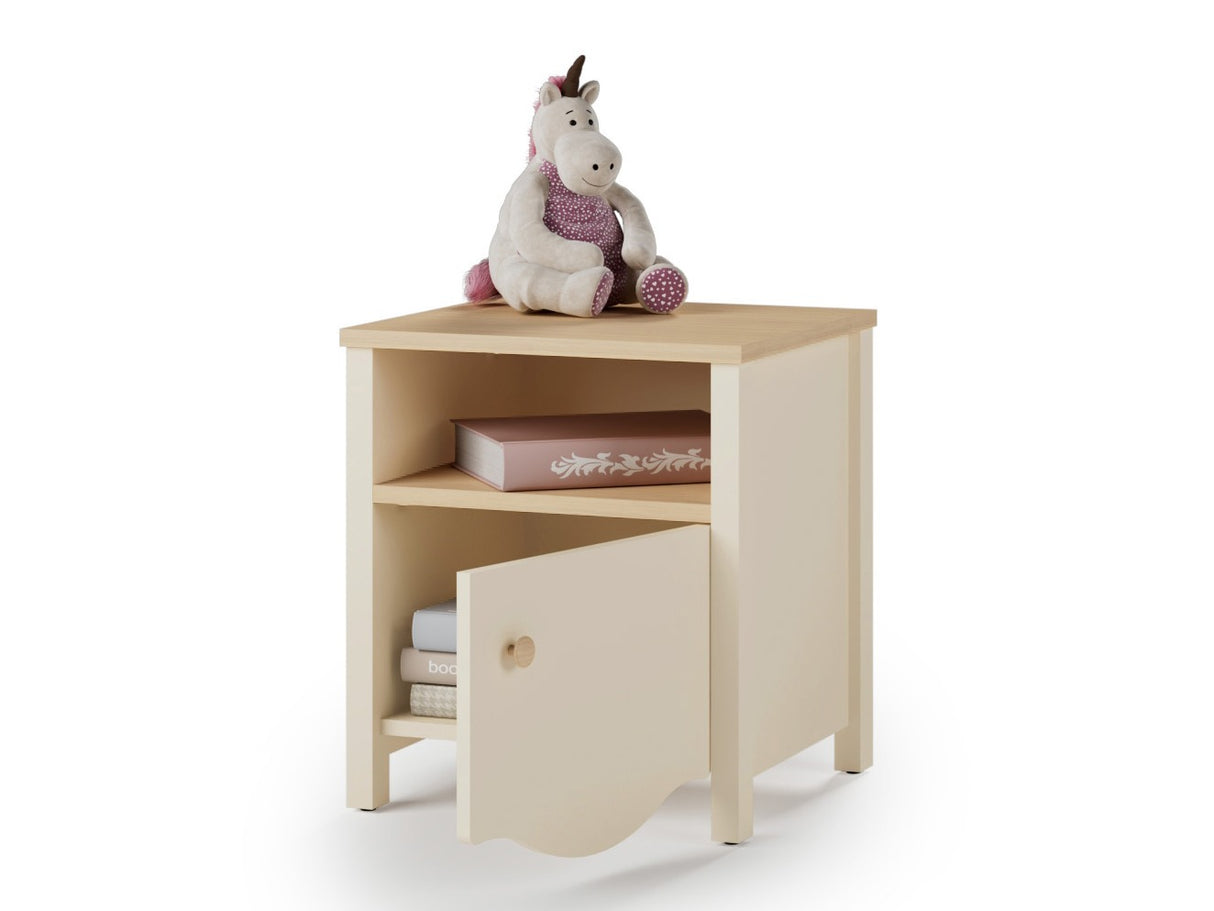 Conjunto de dormitorio infantil 646563