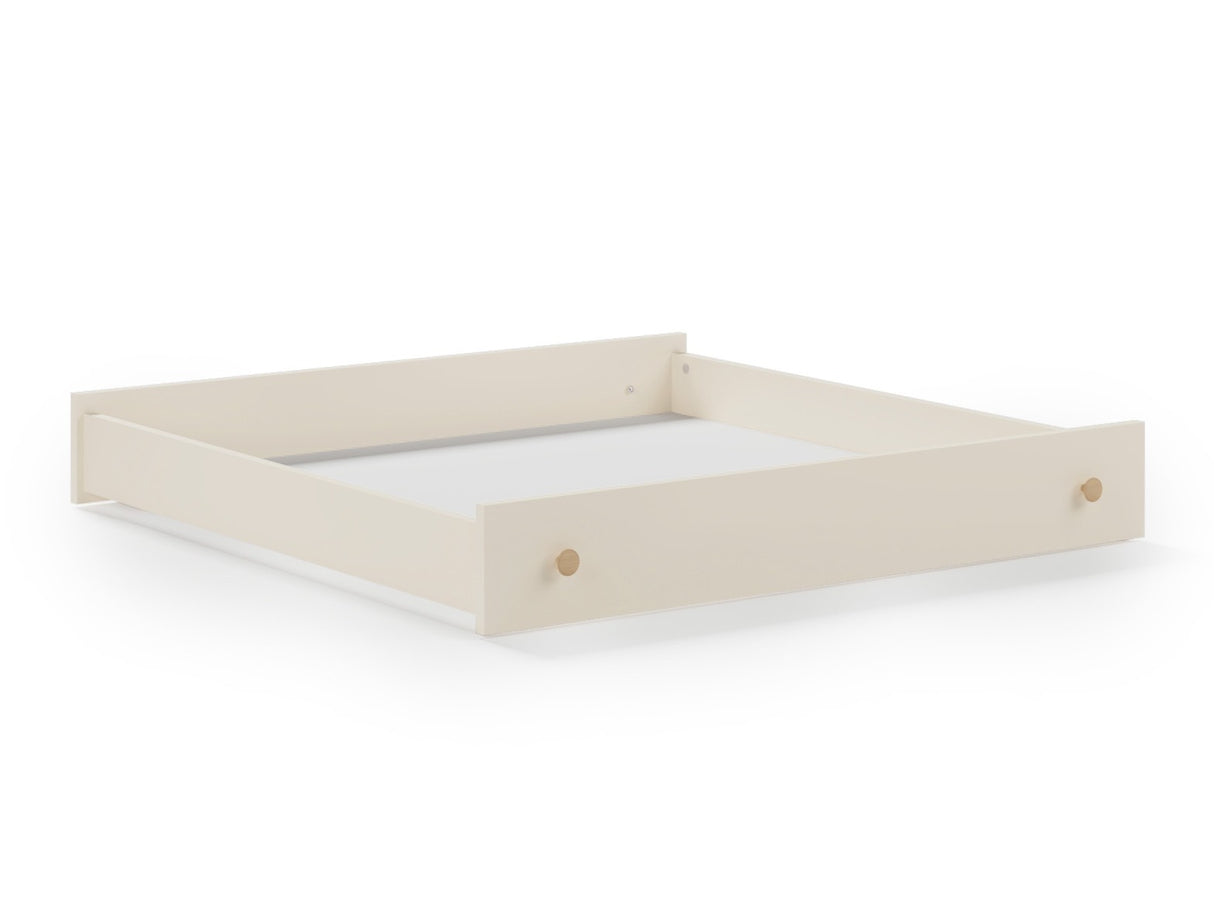 Conjunto de dormitorio infantil 646563