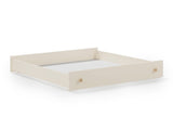 Conjunto de dormitorio infantil 646563