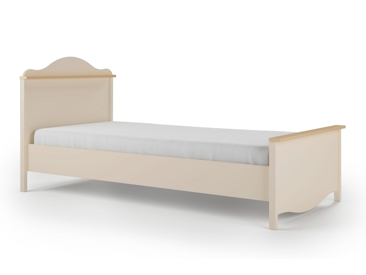 Conjunto de dormitorio infantil 646563