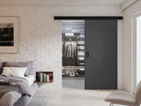 Puerta corredera 505336 4634782