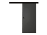 Puerta corredera 505336 4634784