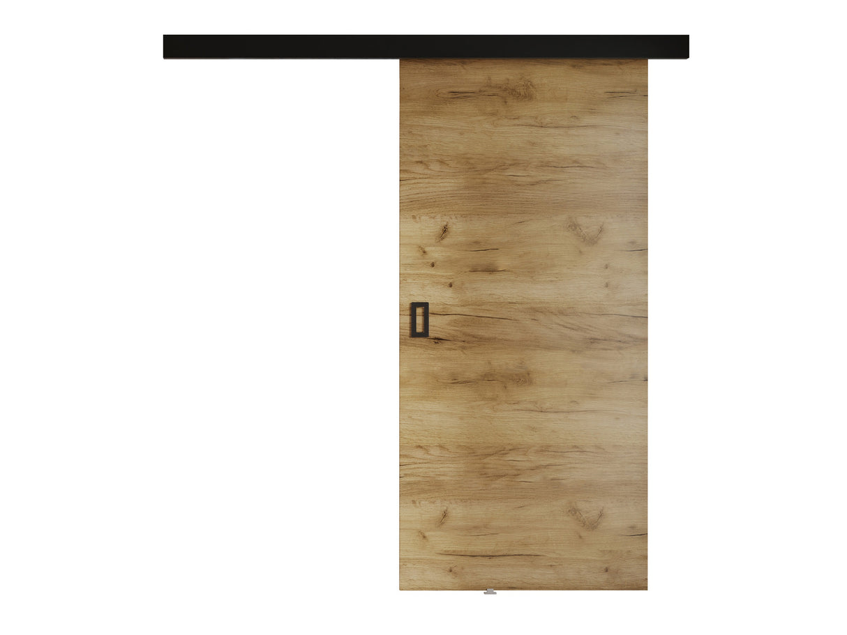 Puerta corredera 505336 4634787
