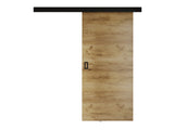 Puerta corredera 505336 4634787