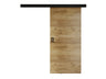 Puerta corredera 505336 4634787