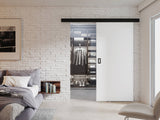 Puerta corredera 505357 4634876