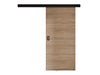 Puerta corredera 505357 4634883