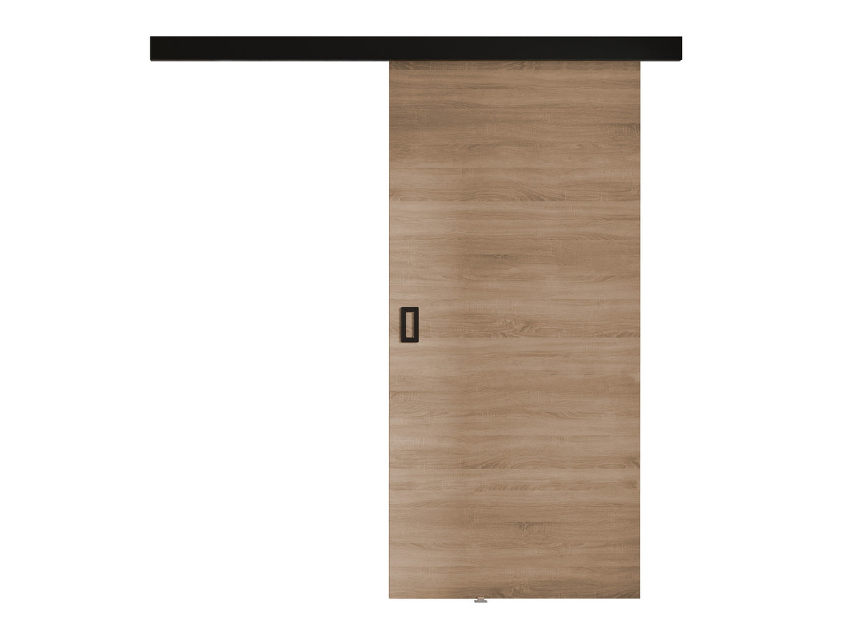 Puerta corredera 505357 4634883