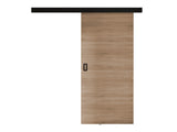 Puerta corredera 505357 4634883