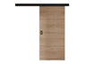Puerta corredera 505357 4634883
