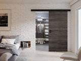 Puerta corredera 505357 4634884