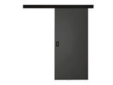 Puerta corredera 505357 4634889