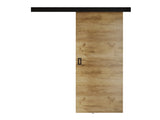Puerta corredera 505357 4634892