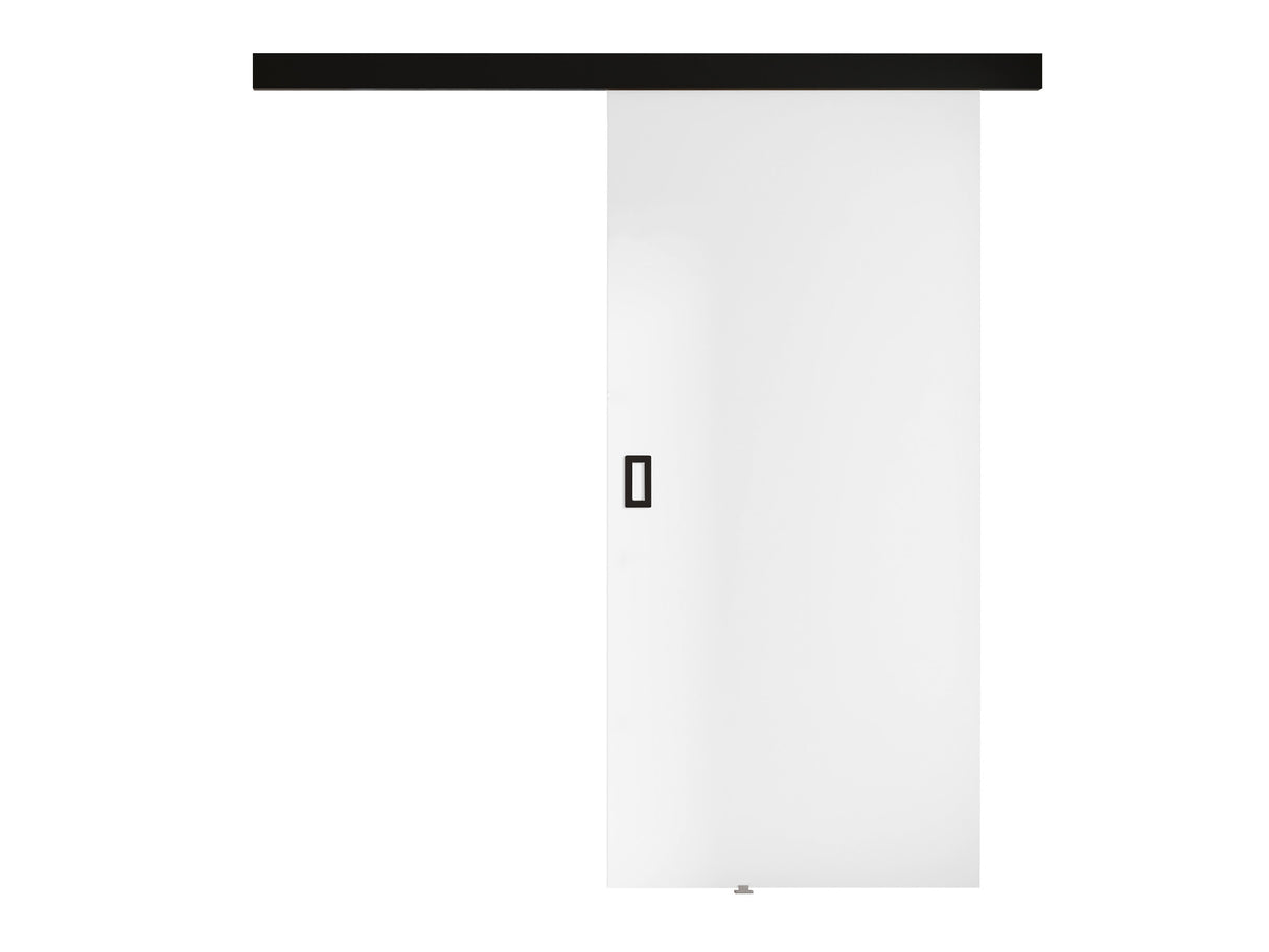 Puerta corredera 505367 4634894
