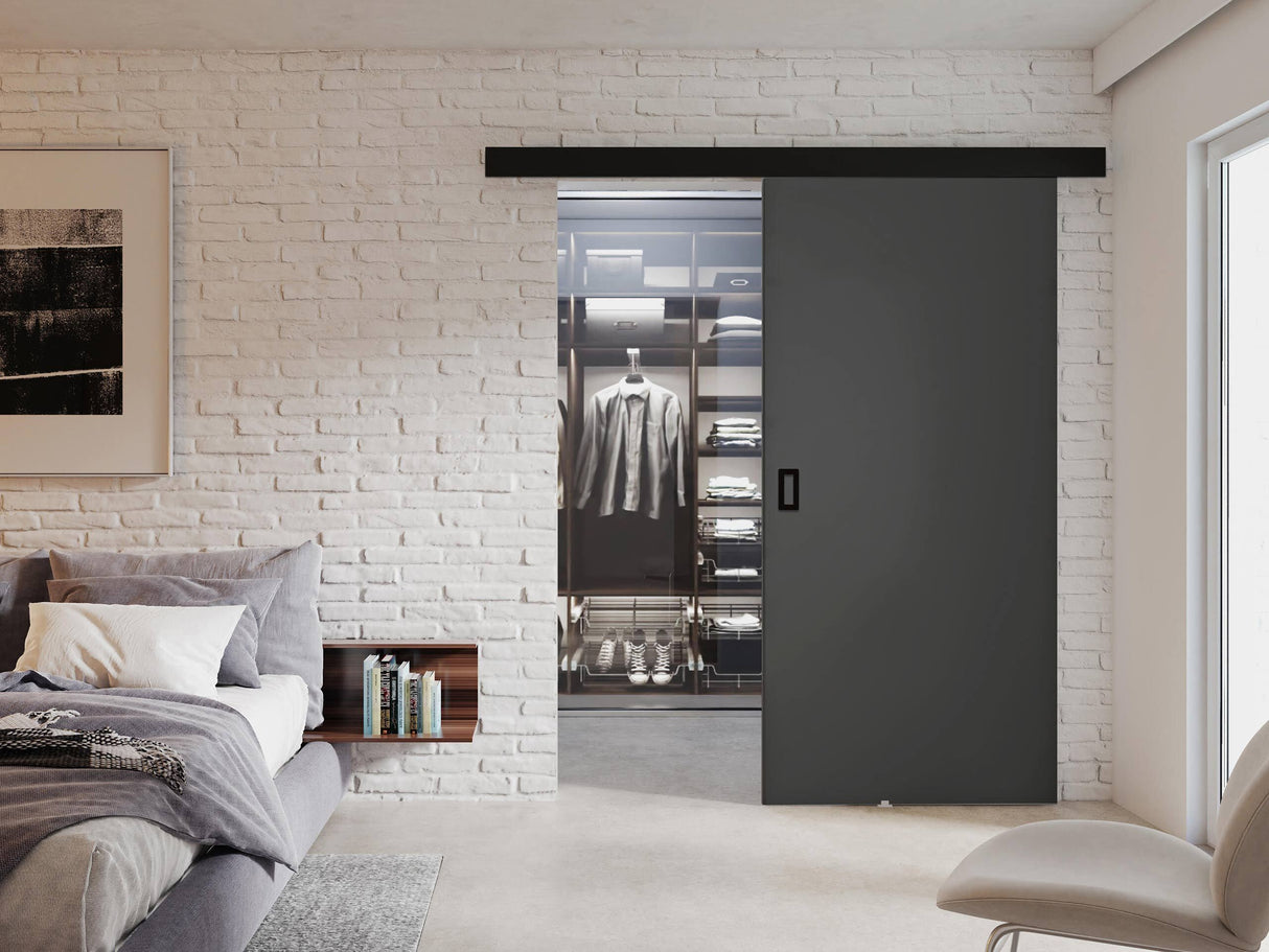 Puerta corredera 505367 4634901