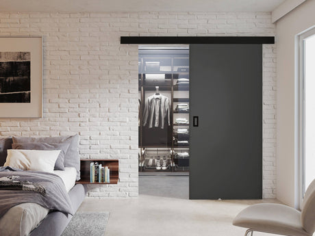 Puerta corredera 505367 4634901