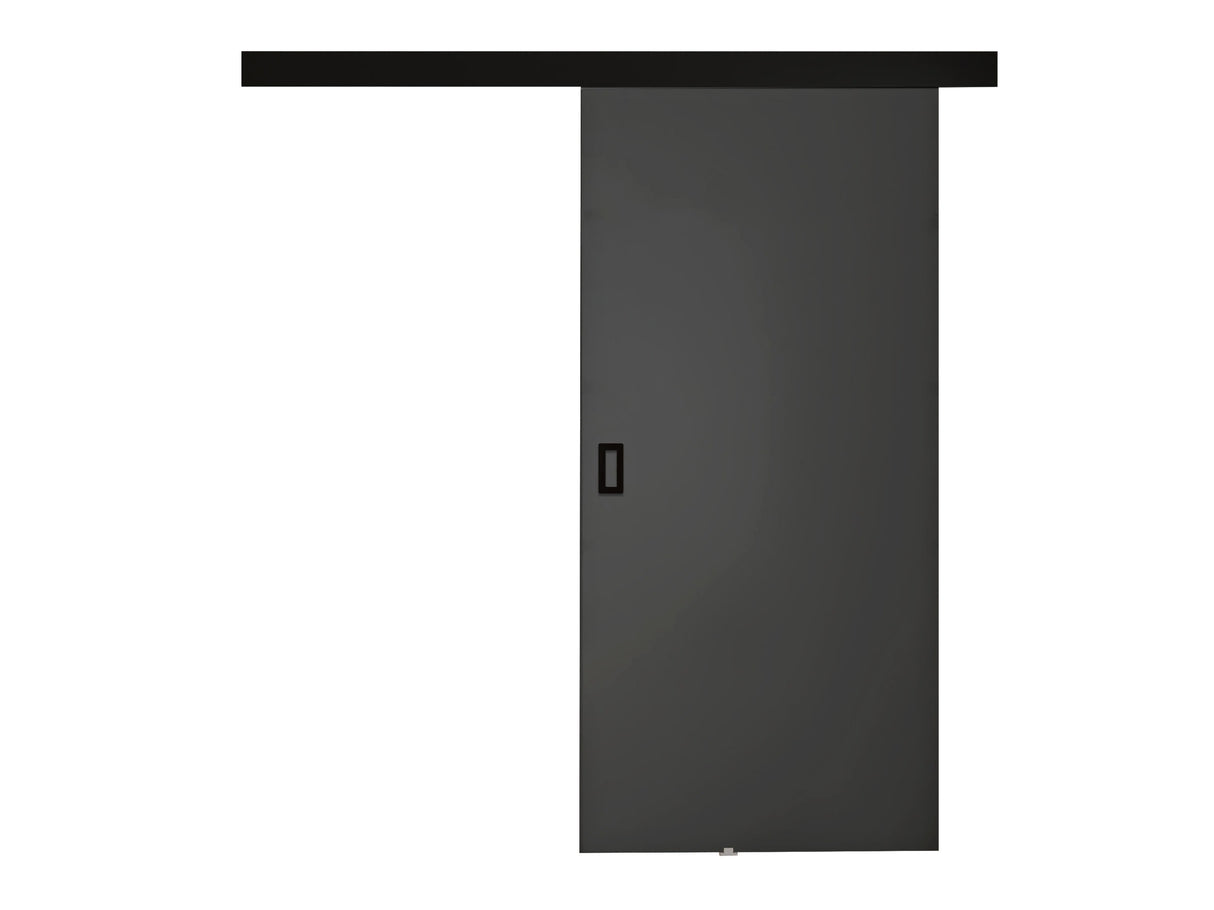 Puerta corredera 505367 4634903