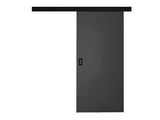 Puerta corredera 505367 4634903