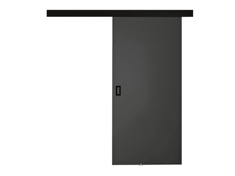 Puerta corredera 505367 4634903
