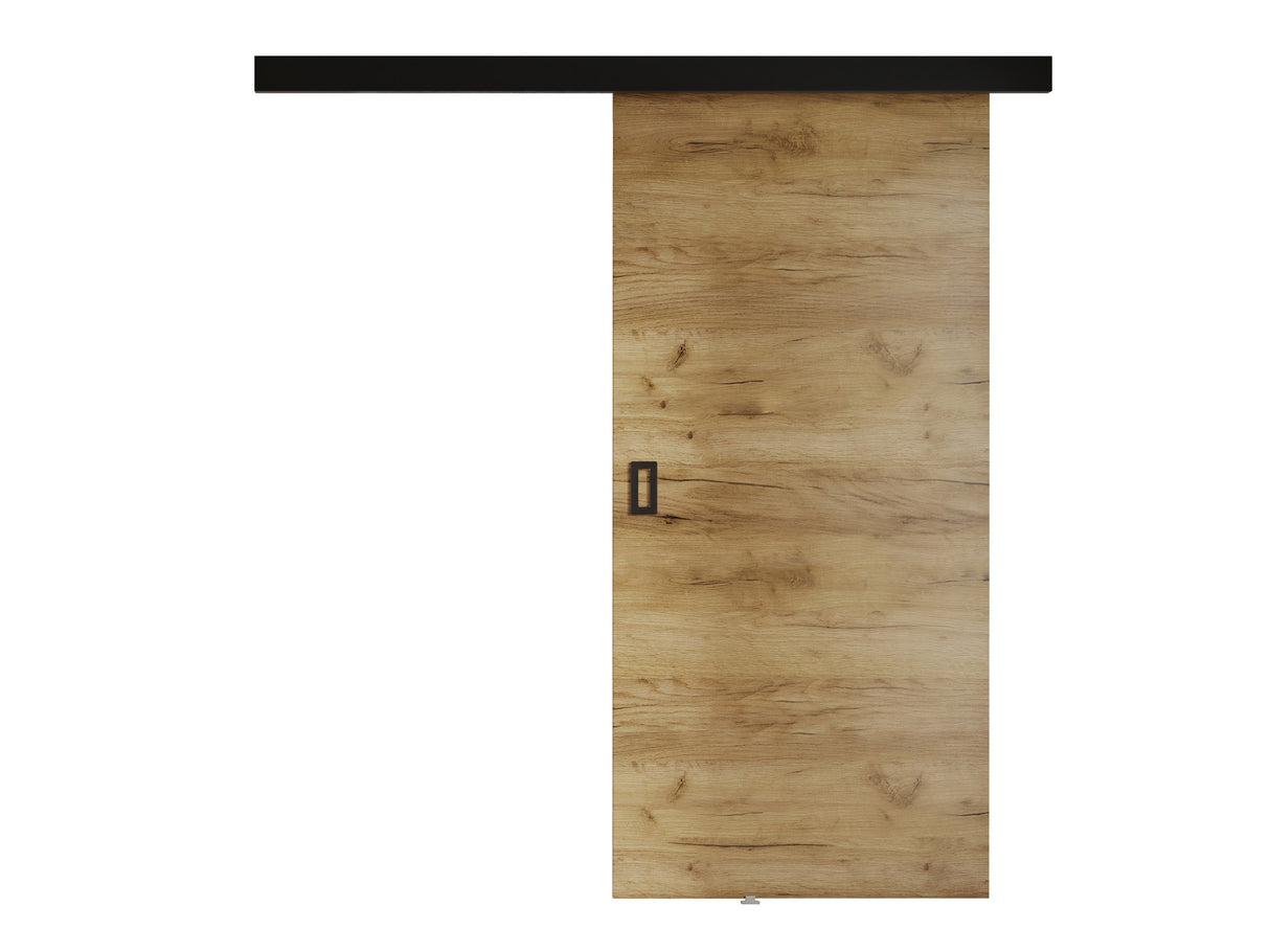 Puerta corredera 505367 4634906