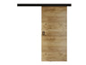 Puerta corredera 505367 4634906