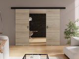 Puerta corredera 514891 4634910