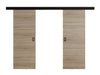 Puerta corredera 514891 4634912