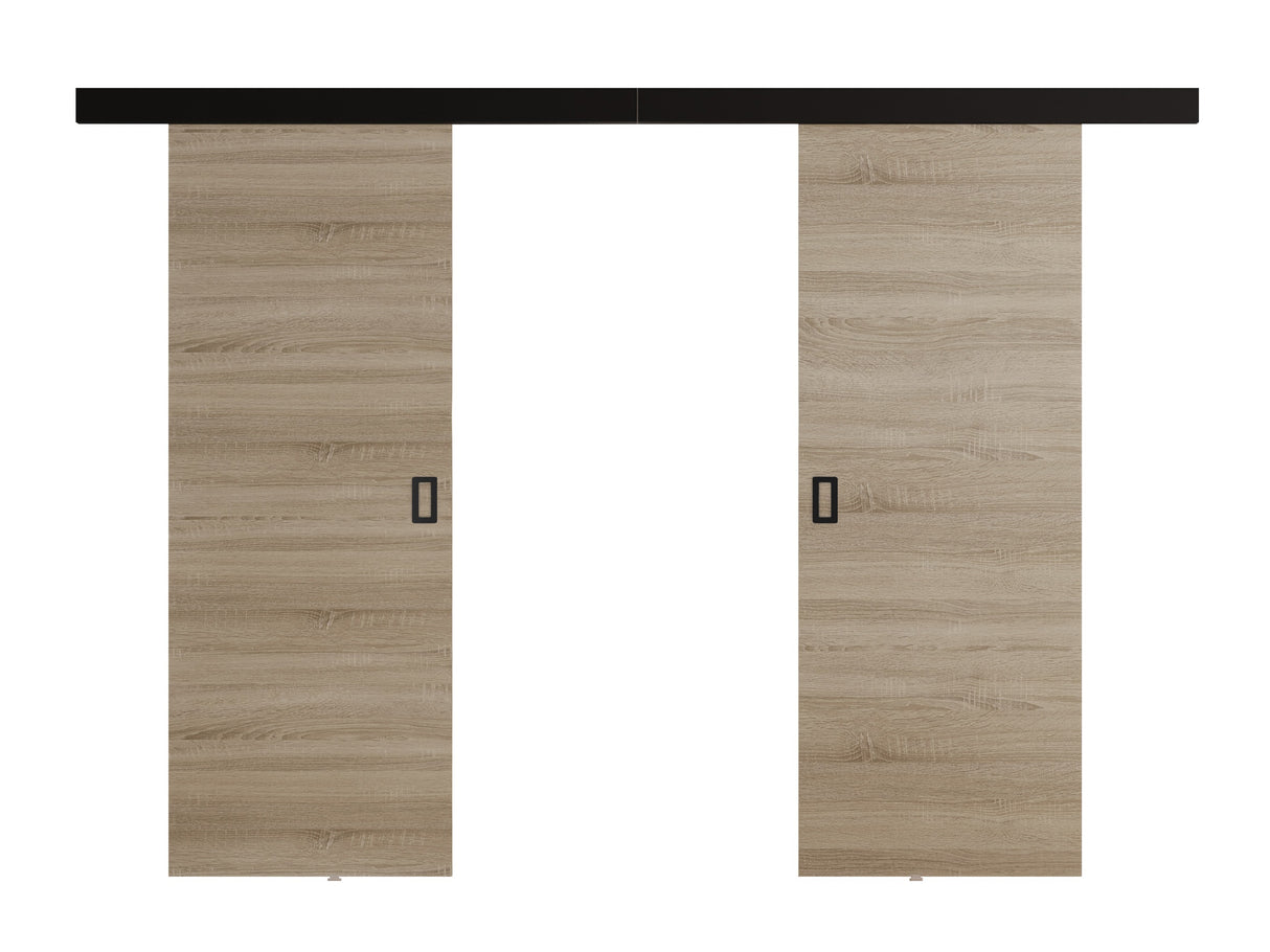 Puerta corredera 514891 4634912