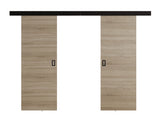 Puerta corredera 514891 4634912