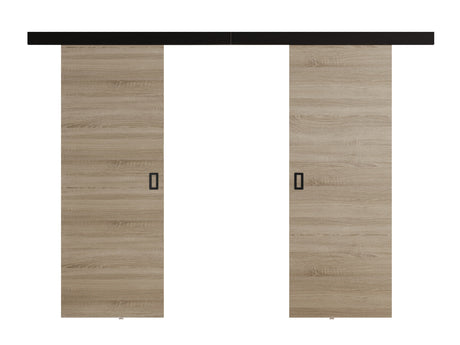 Puerta corredera 514891 4634912