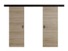 Puerta corredera 514891 4634912