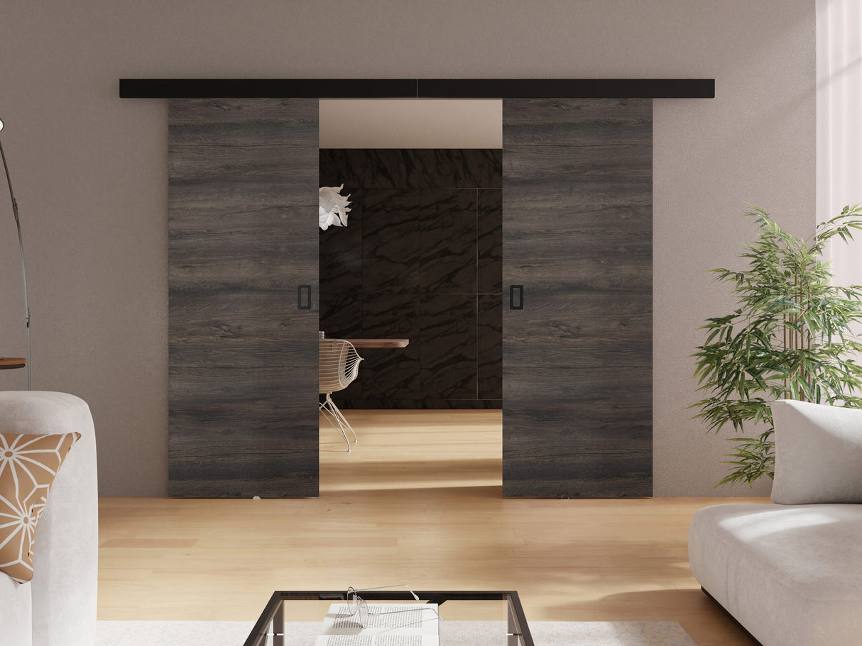 Puerta corredera 514891 4634913