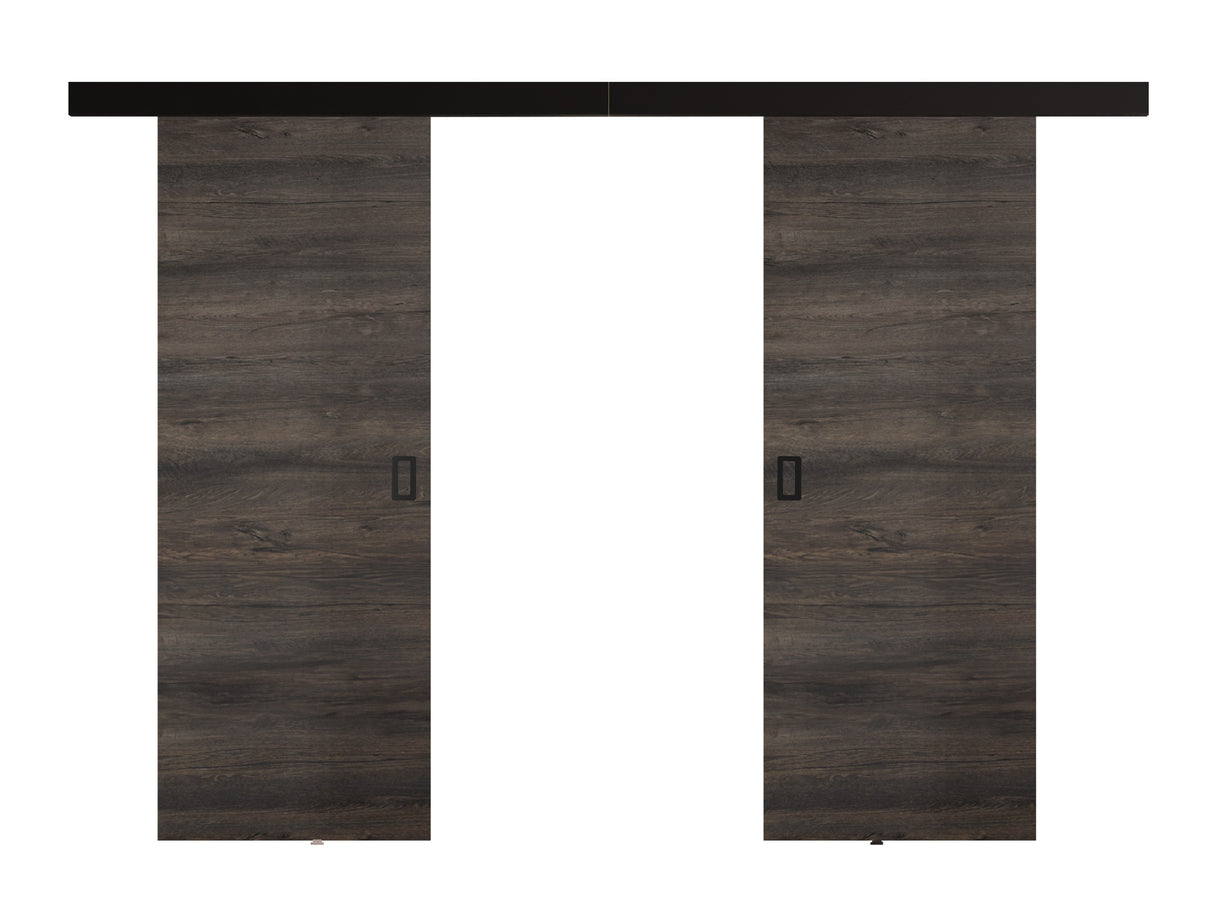 Puerta corredera 514891 4634915
