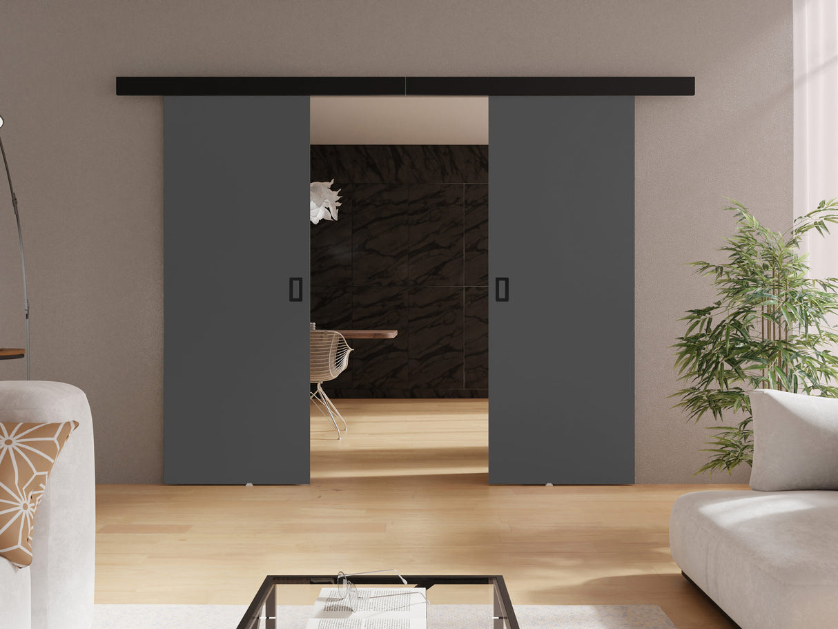 Puerta corredera 514891 4634916
