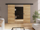 Puerta corredera 514891 4634919