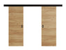 Puerta corredera 514891 4634921