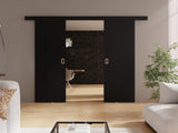 Puerta corredera 514891 4634922