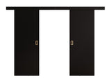 Puerta corredera 514891 4634924