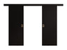 Puerta corredera 514891 4634924