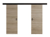 Puerta corredera 515047 4634930