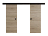 Puerta corredera 515047 4634930