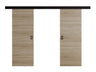 Puerta corredera 515047 4634930