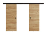 Puerta corredera 515047 4634939