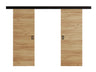 Puerta corredera 515047 4634939