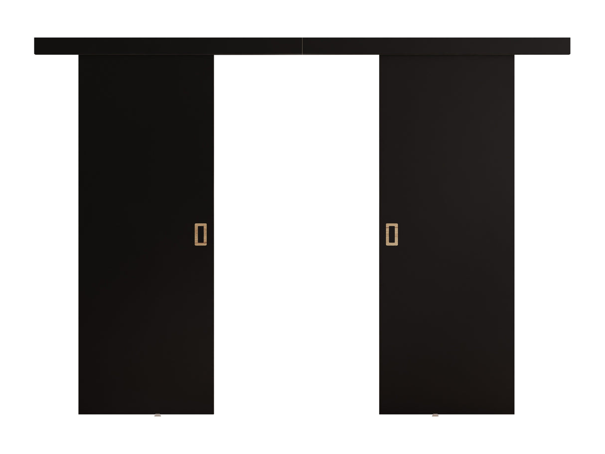 Puerta corredera 515047 4634942