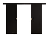 Puerta corredera 515047 4634942