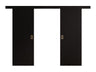 Puerta corredera 515047 4634942