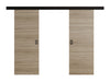 Puerta corredera 515062 4634948