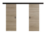 Puerta corredera 515062 4634948