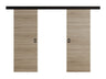 Puerta corredera 515062 4634948